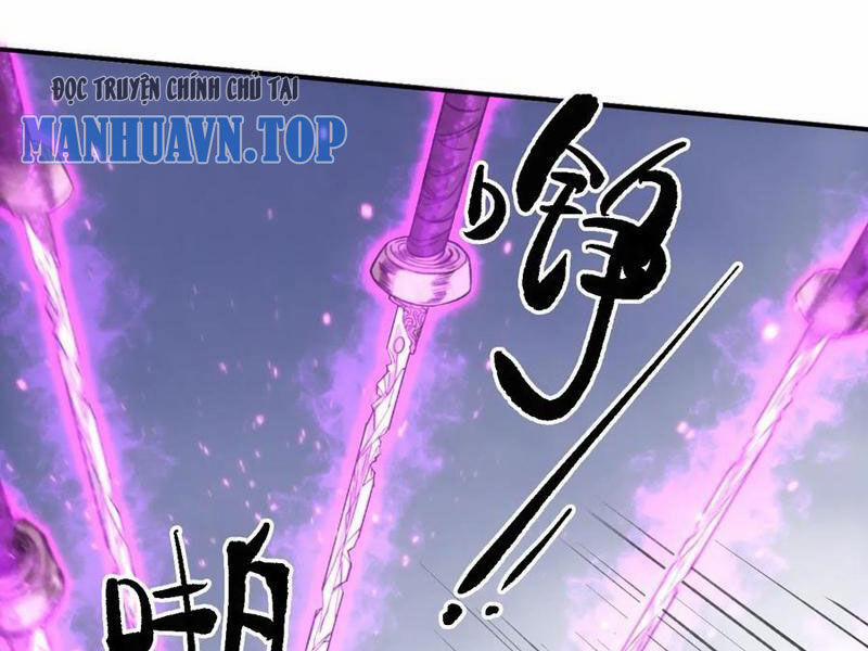 Xa Đao Nhân 40 trang 44