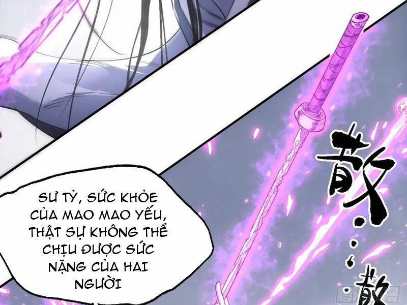 Xa Đao Nhân 40 trang 46