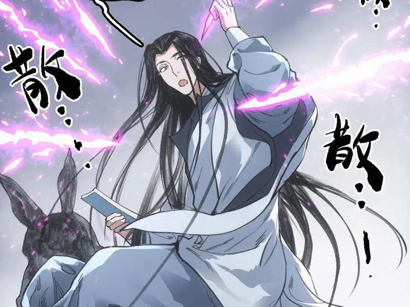 Xa Đao Nhân 40 trang 47