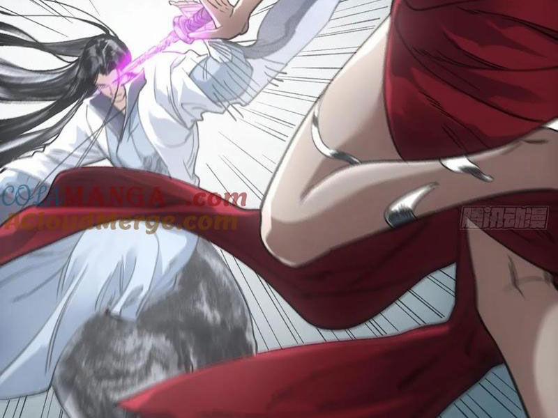 Xa Đao Nhân 40 trang 50