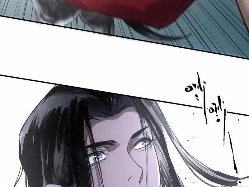 Xa Đao Nhân 40 trang 51