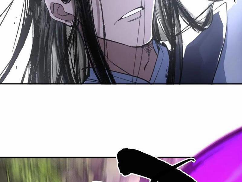 Xa Đao Nhân 40 trang 52