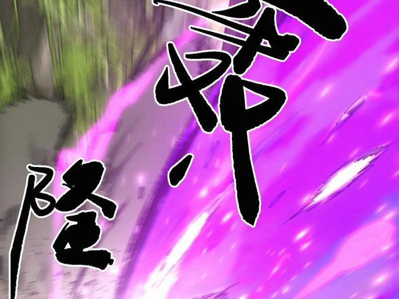 Xa Đao Nhân 40 trang 53