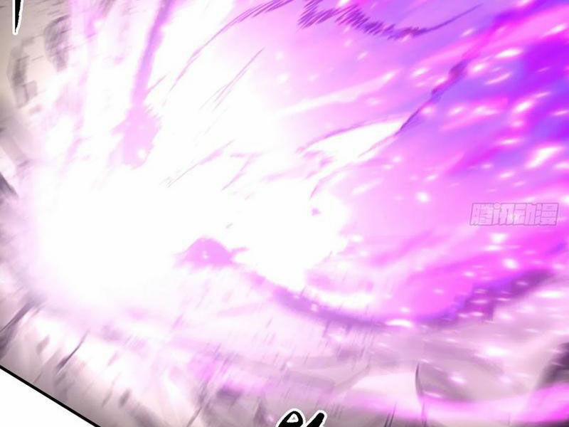 Xa Đao Nhân 40 trang 54