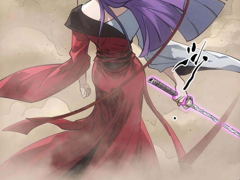 Xa Đao Nhân 40 trang 57