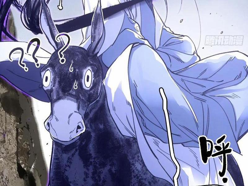 Xa Đao Nhân 40 trang 60