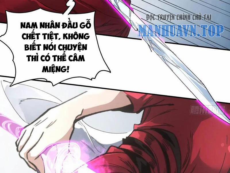 Xa Đao Nhân 40 trang 70