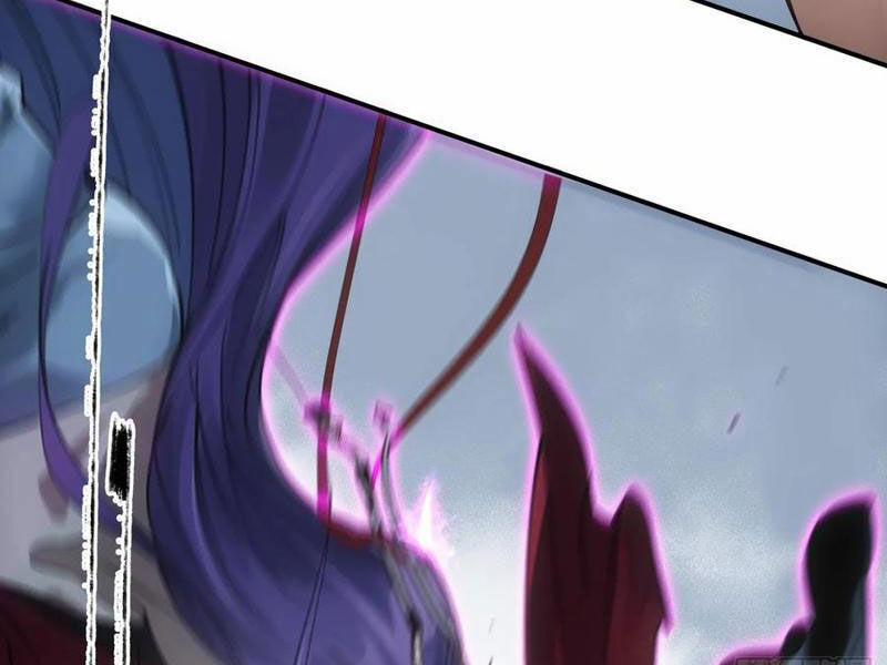 Xa Đao Nhân 40 trang 72