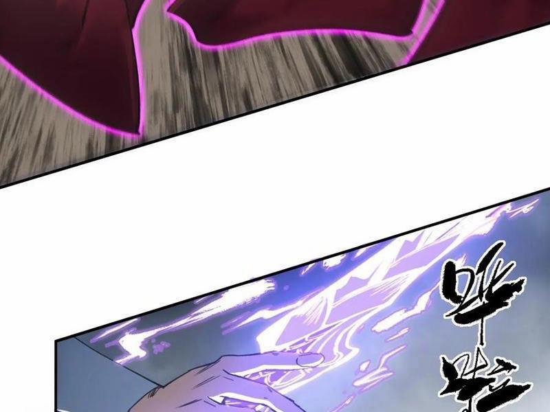 Xa Đao Nhân 40 trang 76