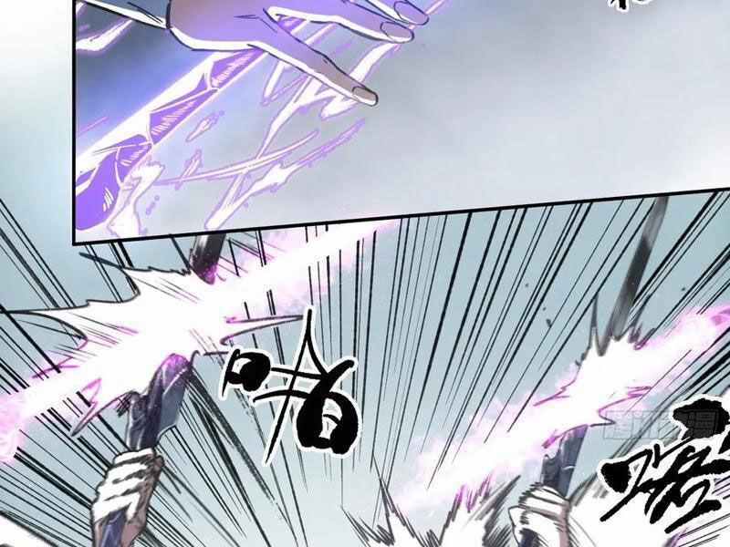 Xa Đao Nhân 40 trang 77