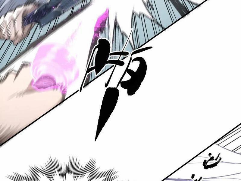 Xa Đao Nhân 40 trang 79