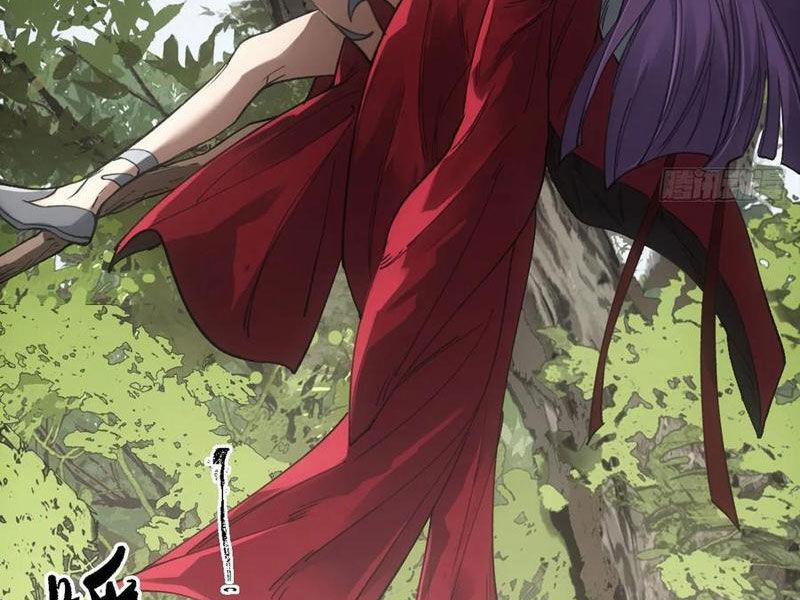 Xa Đao Nhân 40 trang 8