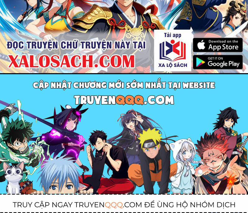 Xa Đao Nhân 40 trang 82