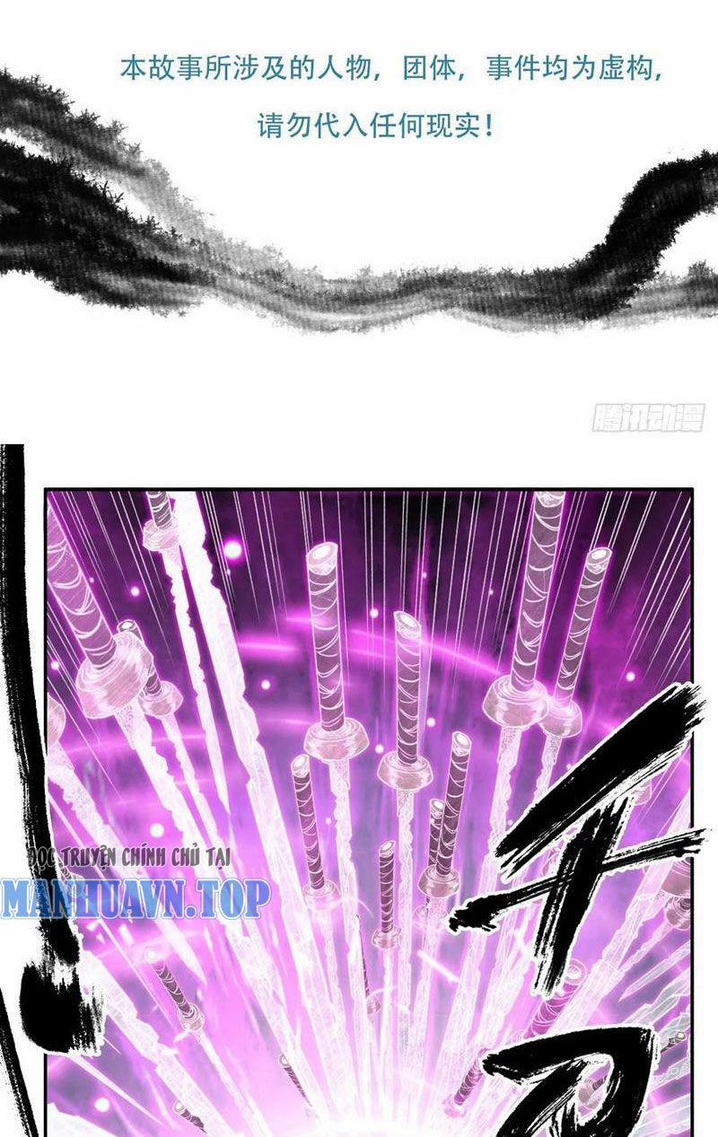 Xa Đao Nhân 41 trang 2