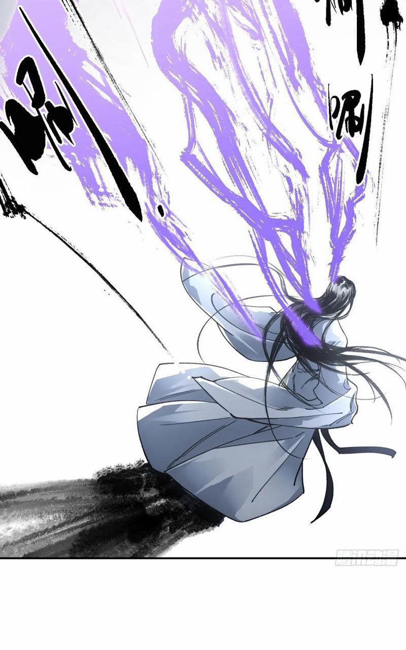 Xa Đao Nhân 41 trang 20