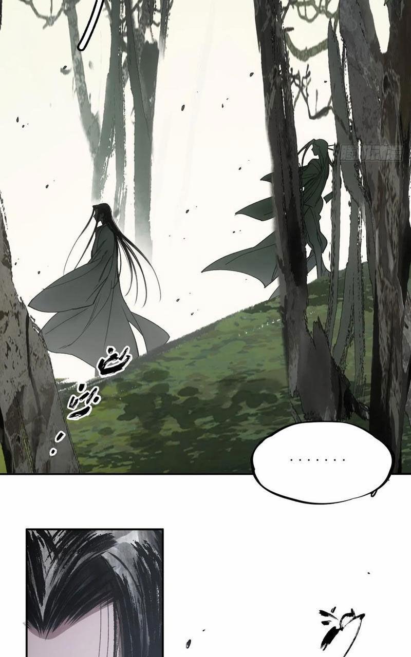 Xa Đao Nhân 41 trang 25