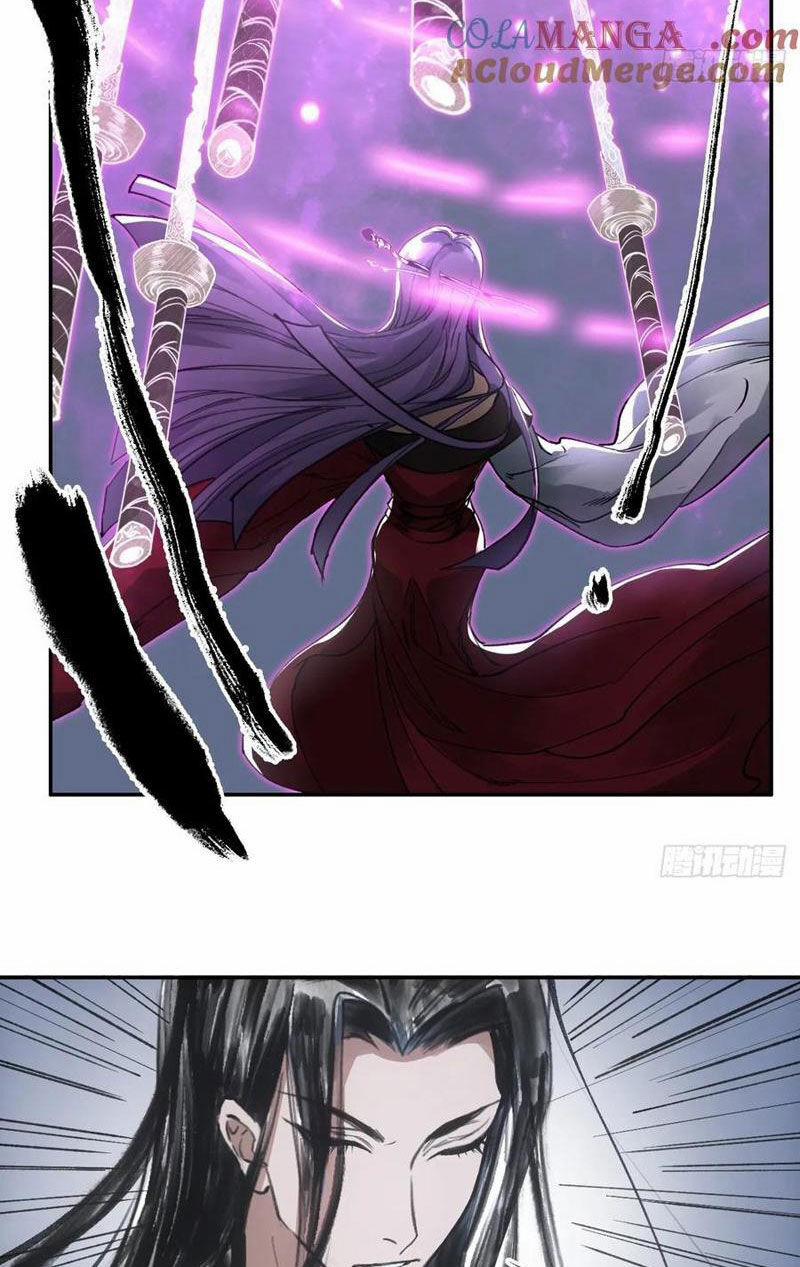 Xa Đao Nhân 41 trang 4