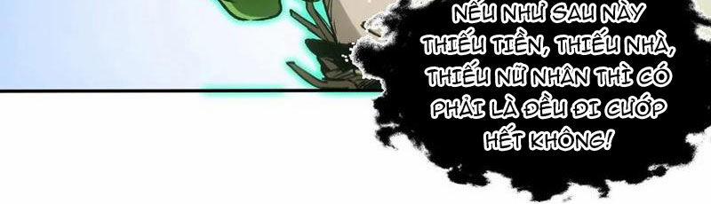 Xa Đao Nhân 41 trang 41