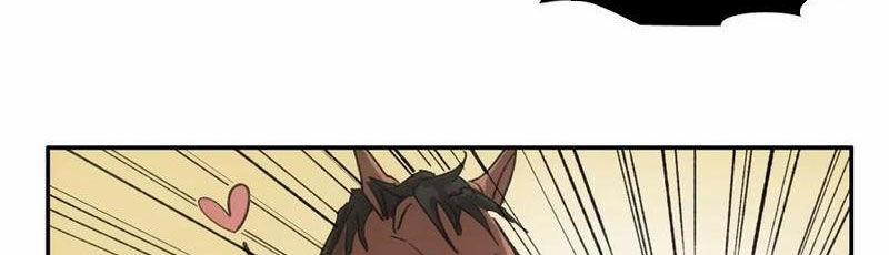 Xa Đao Nhân 41 trang 47