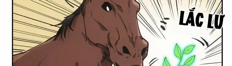 Xa Đao Nhân 41 trang 48