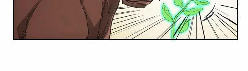 Xa Đao Nhân 41 trang 49