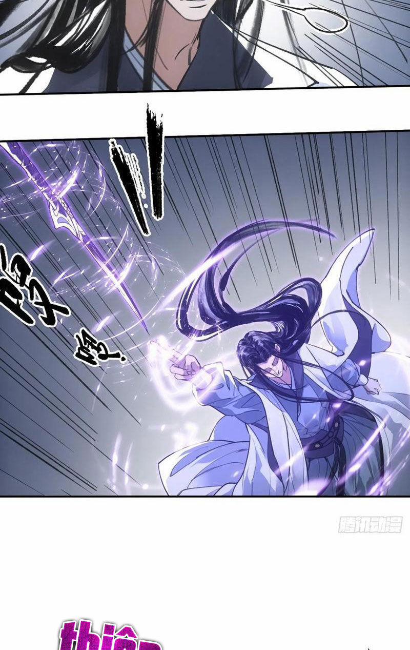 Xa Đao Nhân 41 trang 5