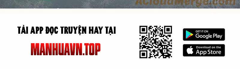 Xa Đao Nhân 41 trang 57