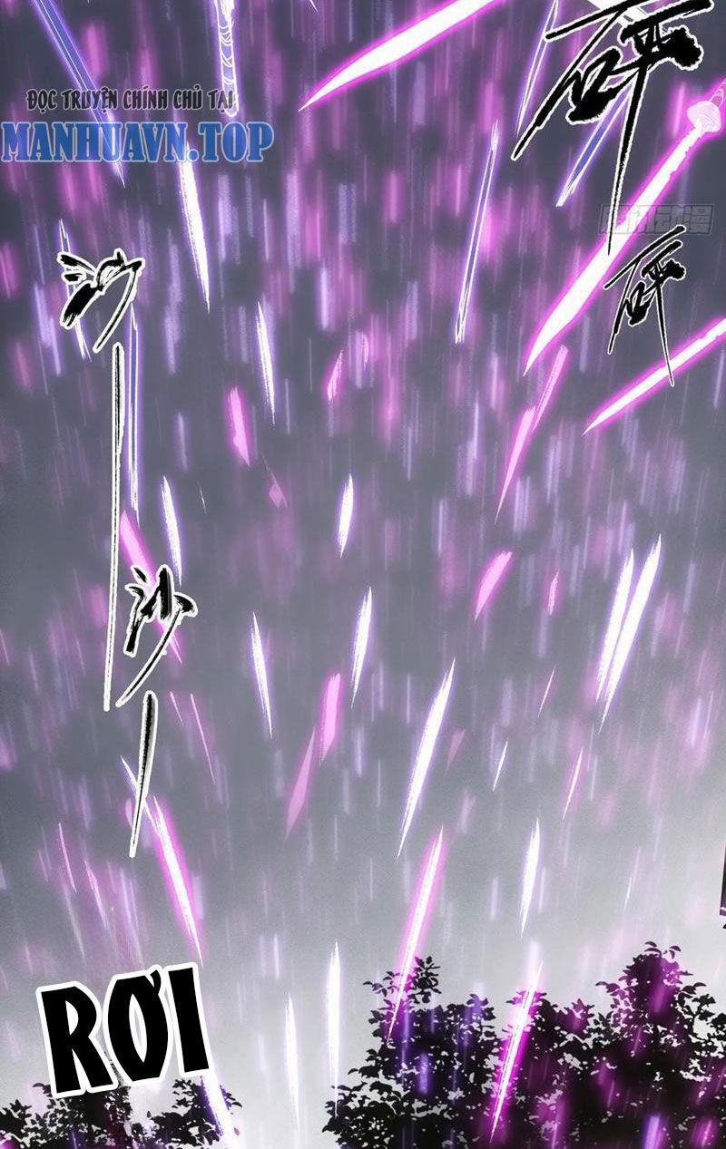 Xa Đao Nhân 41 trang 9