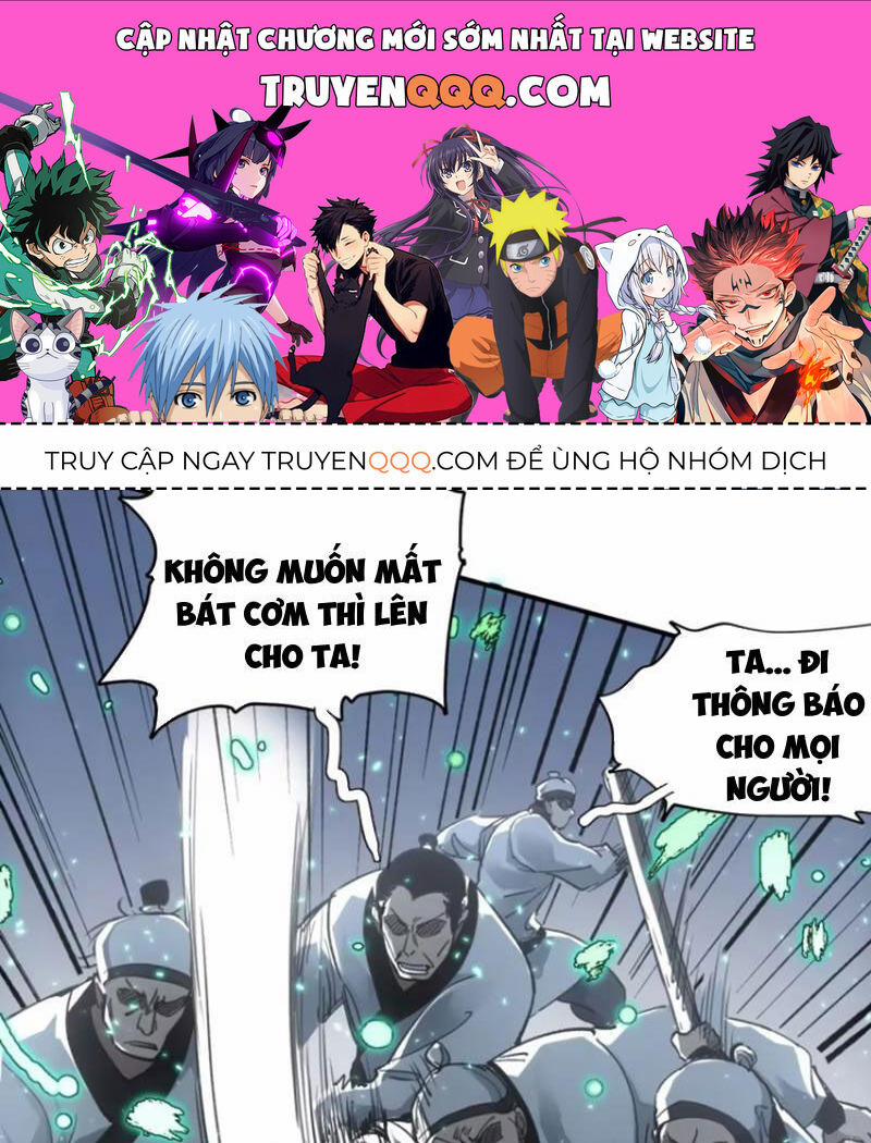 Xa Đao Nhân 43 trang 0