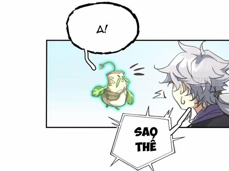 Xa Đao Nhân 43 trang 100