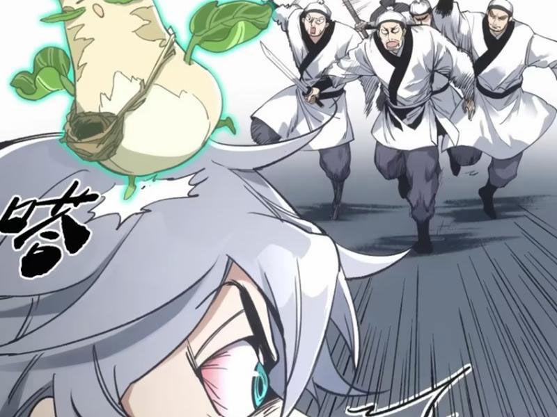 Xa Đao Nhân 43 trang 103