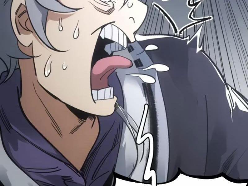 Xa Đao Nhân 43 trang 104