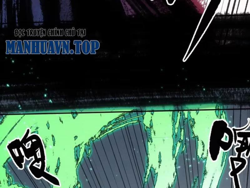 Xa Đao Nhân 43 trang 11