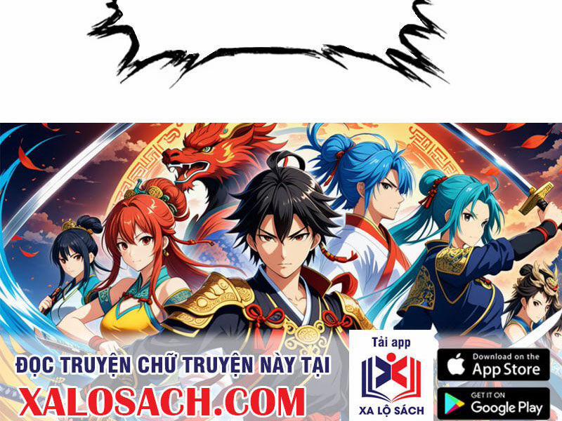 Xa Đao Nhân 43 trang 112