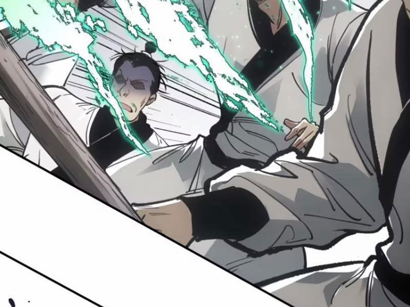 Xa Đao Nhân 43 trang 13