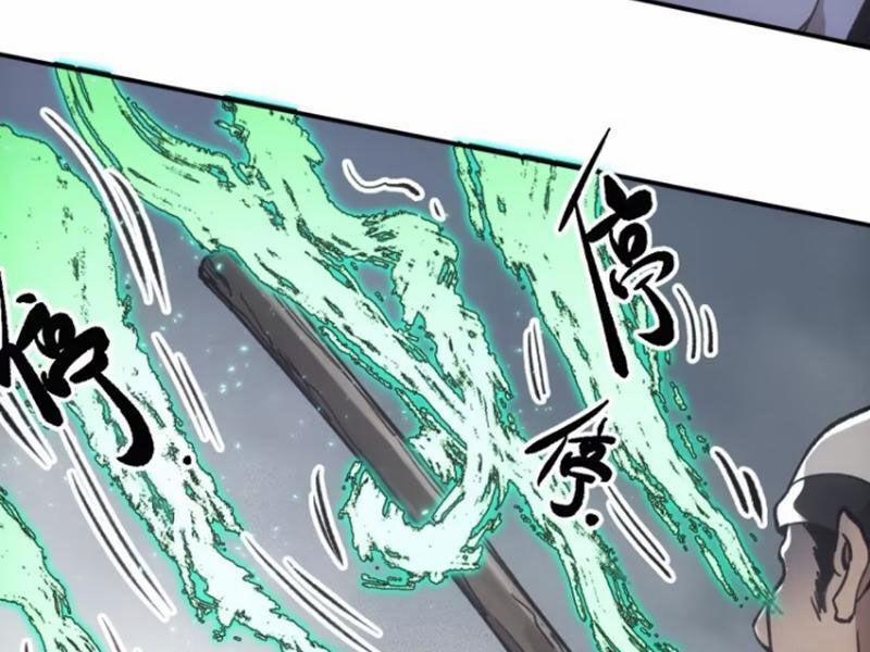 Xa Đao Nhân 43 trang 15