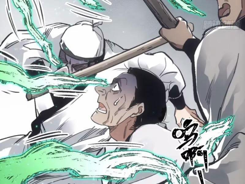 Xa Đao Nhân 43 trang 16