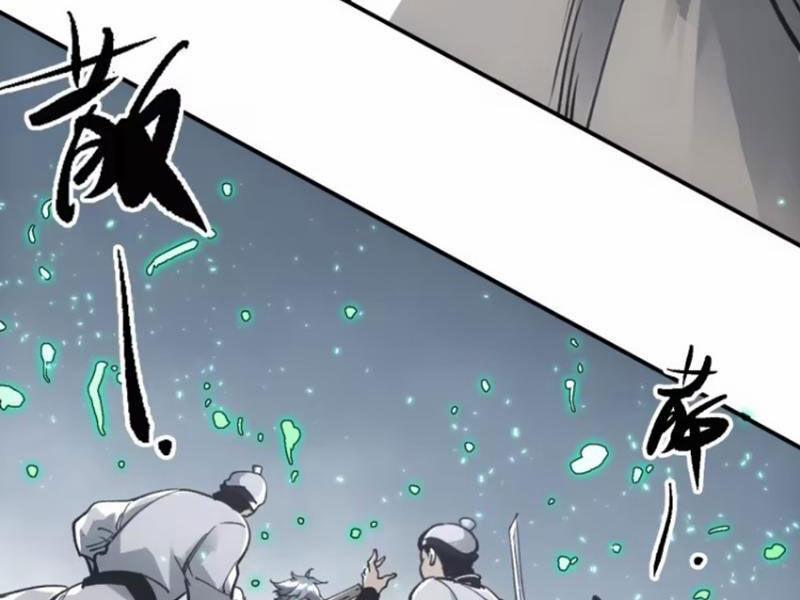 Xa Đao Nhân 43 trang 18