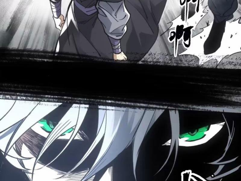 Xa Đao Nhân 43 trang 2