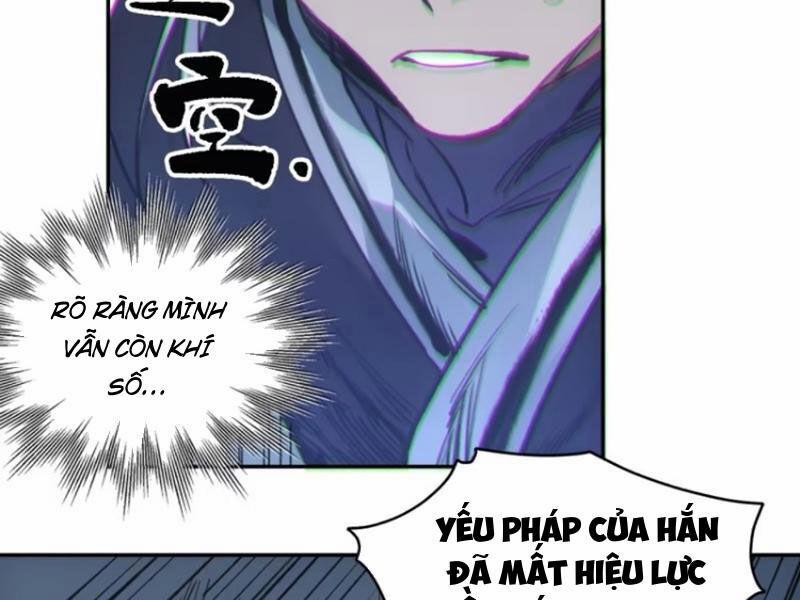 Xa Đao Nhân 43 trang 21