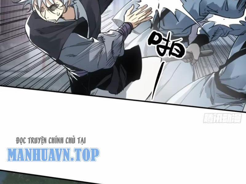 Xa Đao Nhân 43 trang 24