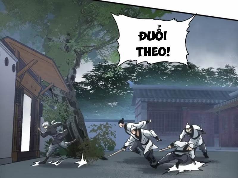 Xa Đao Nhân 43 trang 25