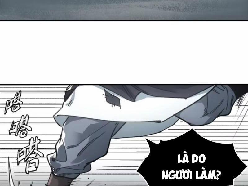 Xa Đao Nhân 43 trang 26