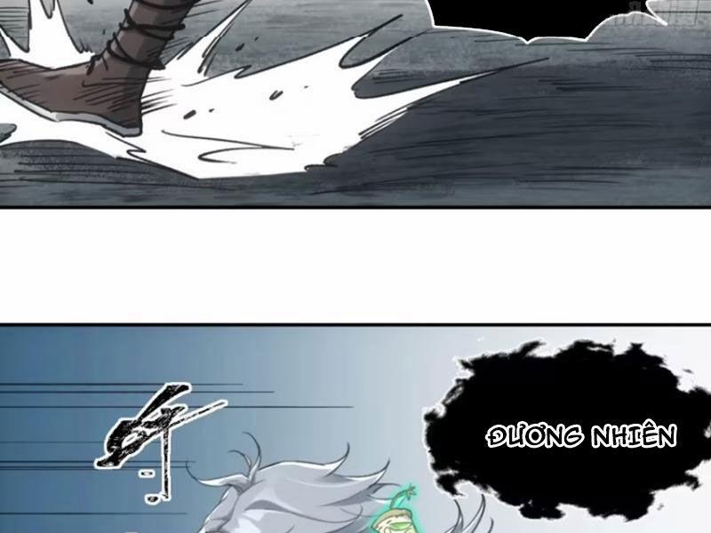 Xa Đao Nhân 43 trang 27