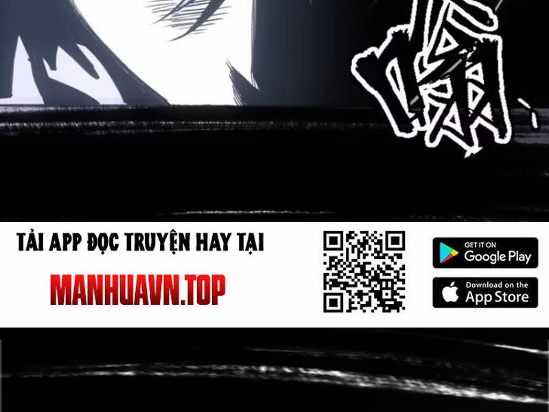 Xa Đao Nhân 43 trang 3