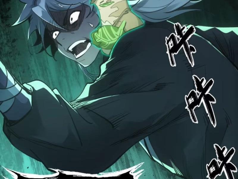 Xa Đao Nhân 43 trang 33