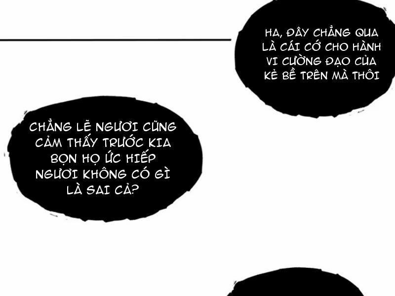 Xa Đao Nhân 43 trang 36