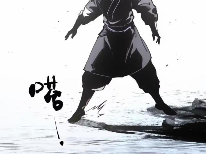 Xa Đao Nhân 43 trang 38