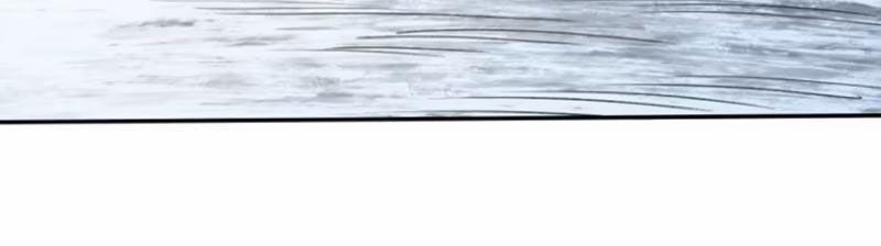 Xa Đao Nhân 43 trang 39