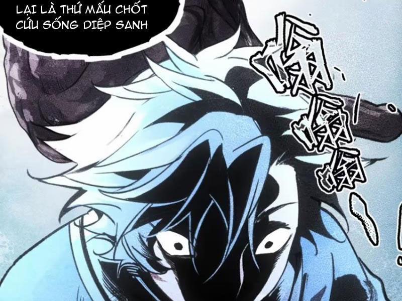 Xa Đao Nhân 43 trang 41